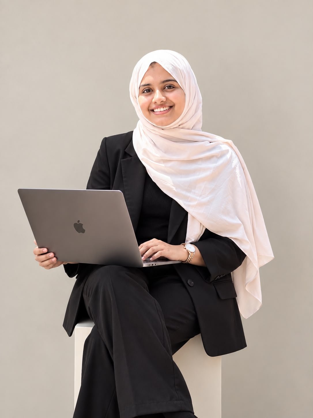 Author image